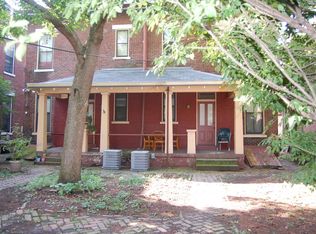 82-94 W 1st Ave #90, Columbus, OH 43201