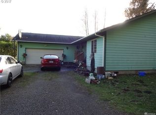 13415 Sandridge Rd, Long Beach, WA 98631