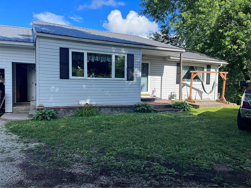 1st image of 720 Sunset Ave
