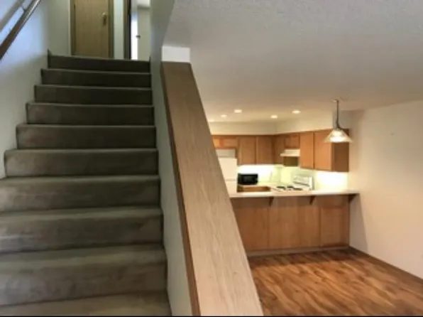 5266 SW 174th Ter, Beaverton, OR 97078