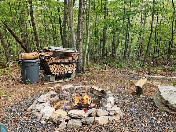4th image of LOT 295 Hickory Flat Ln