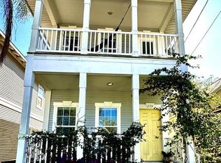 2134 W Chestnut St, Tampa, FL 33607