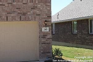3rd image of 245 Fisher Dr