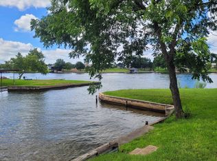 Gemstone, Kingsland, TX 78639