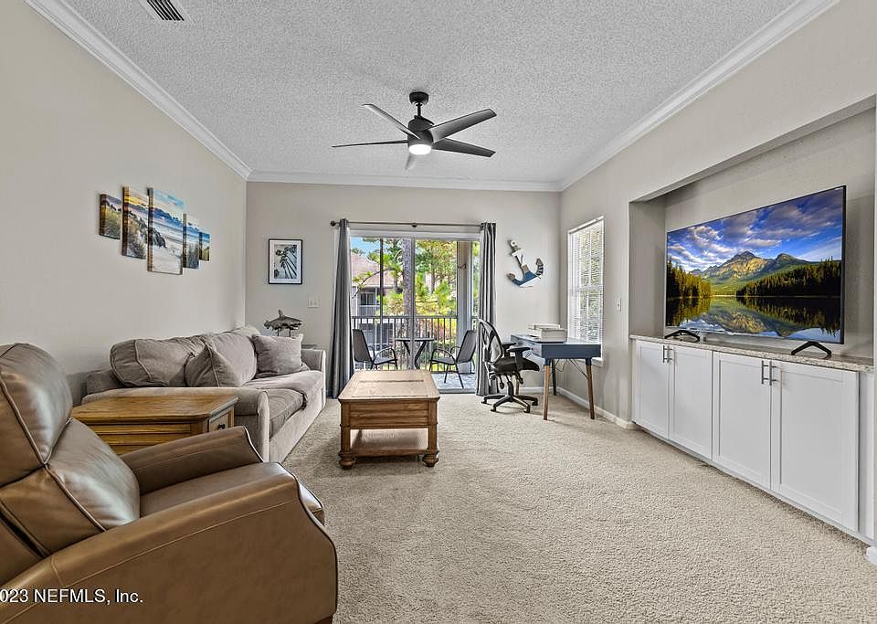 1st image of 10000 N GATE Parkway #2021