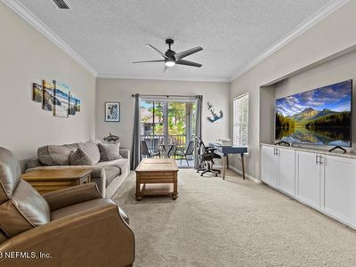 10000 N GATE Parkway UNIT 2021, Jacksonville, FL, 32246