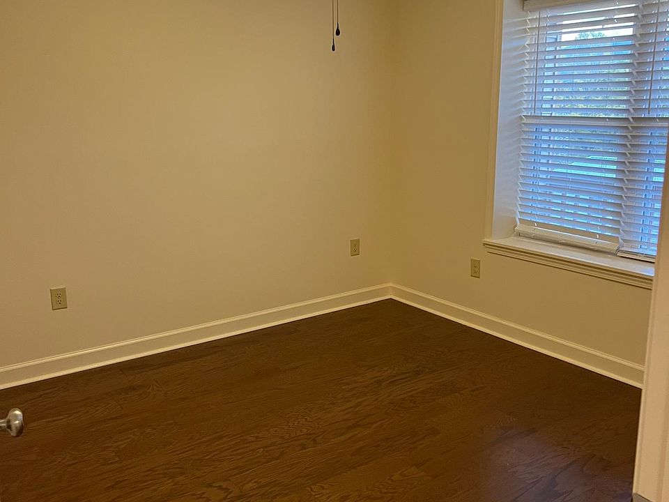 23038 Ahoy Ln Abingdon VA Zillow