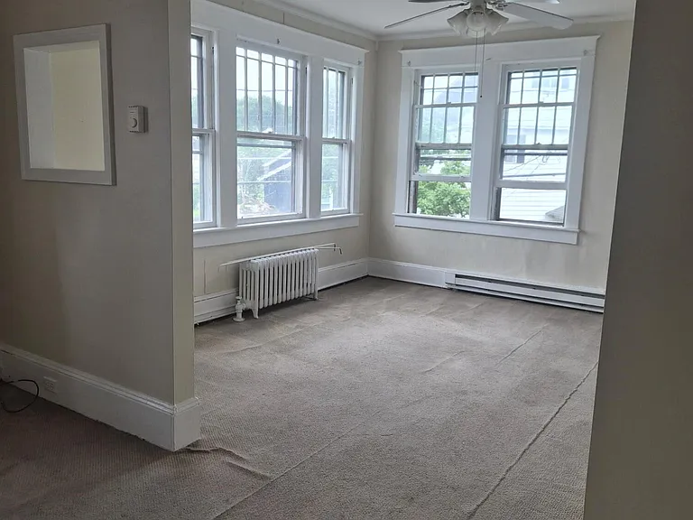 200 Chestnut St — Photo 7