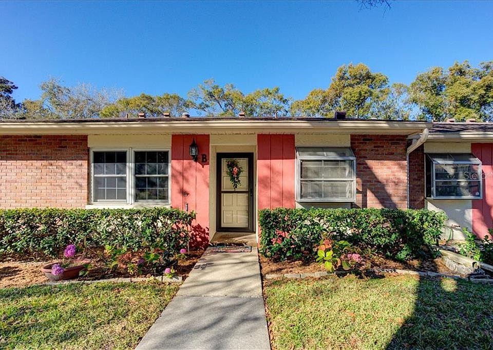 1st image of 2264 Lark Cir W APT B