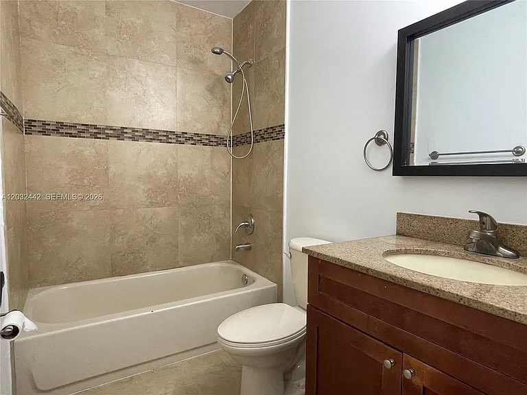 13355 NW 8th Ter — Photo 12