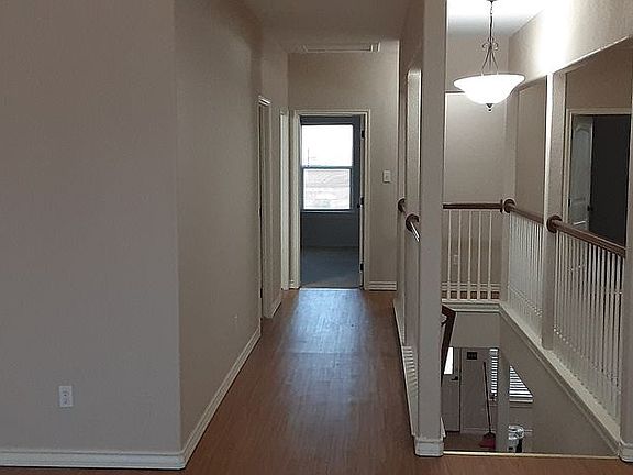 2nd image of 3800 Northshore Trl
