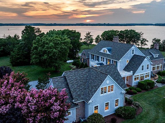2nd image of 5381 Morgans Point Dr