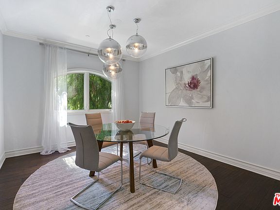 2nd image of 2347 Fox Hills Dr APT 102