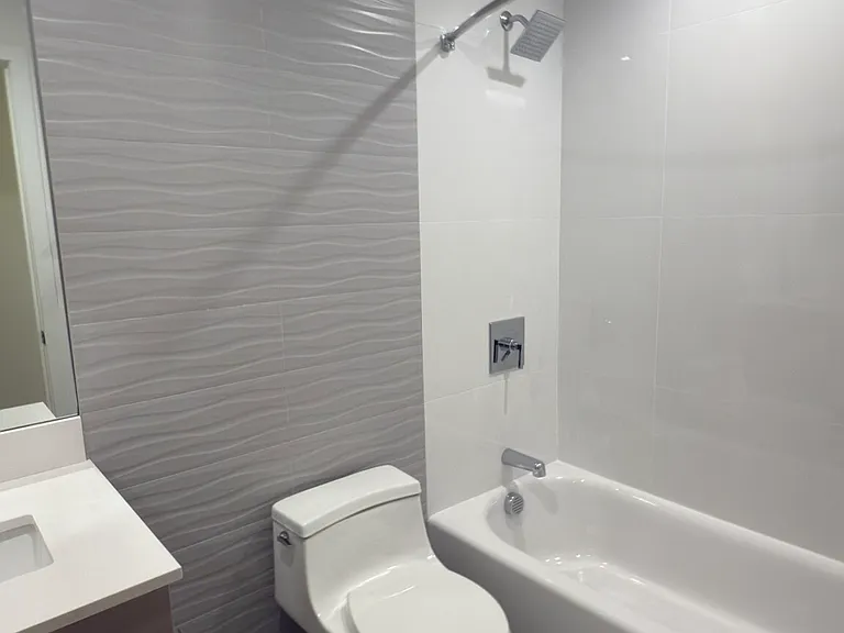 1077 Commonwealth Ave #244D — Photo 20