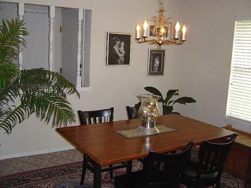 2nd image of 129 DE VACA DR