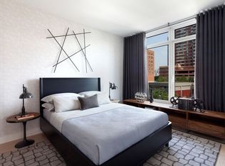 214 50th Ave PH 4E, Long Island City, NY 11101