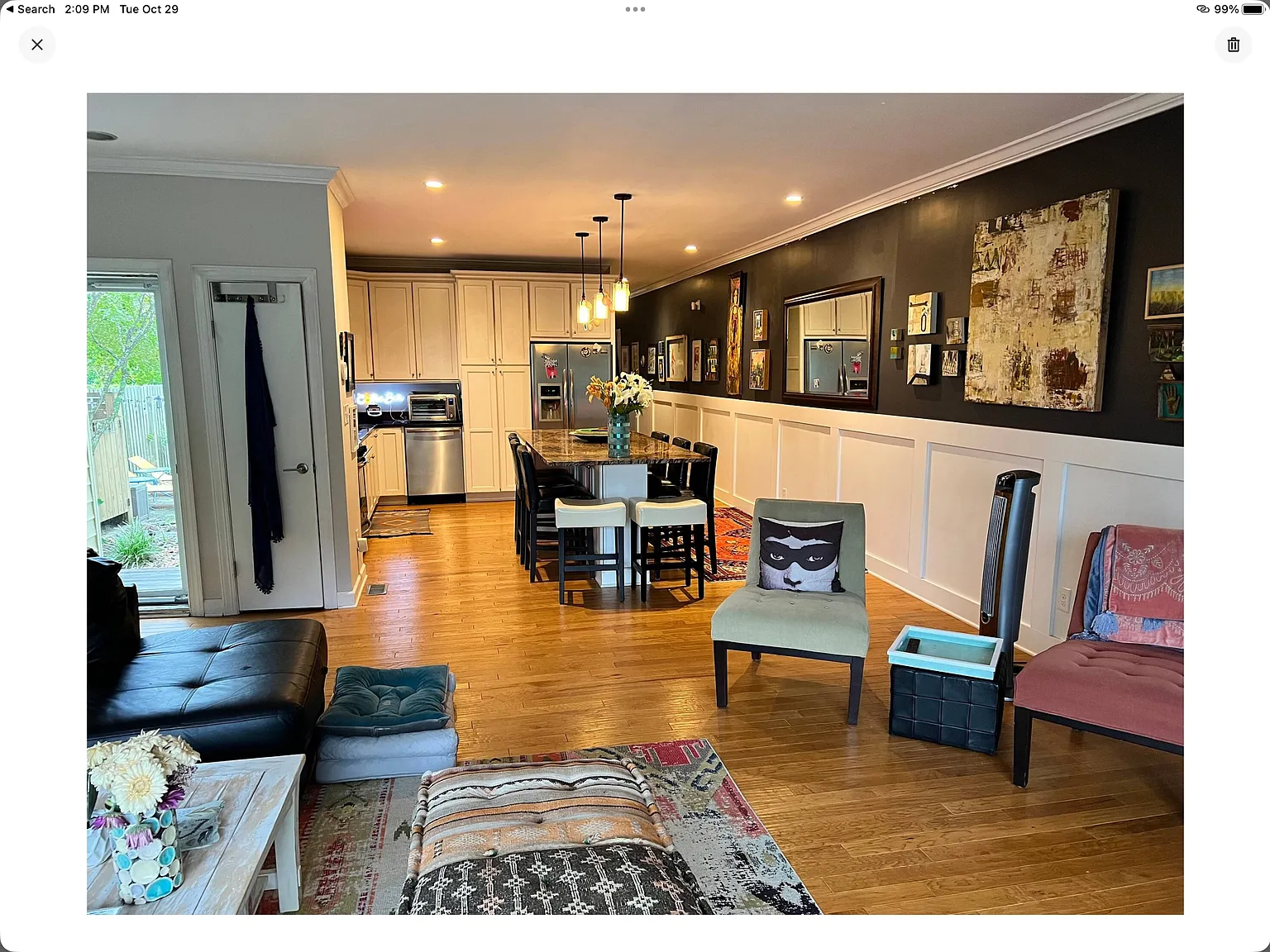5600 Meer St — Photo 2