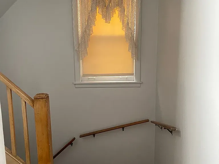 2316 W Arthur Ave #2 — Photo 57