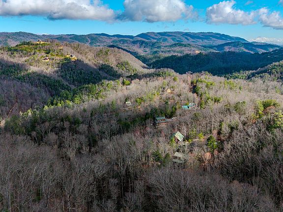 4th image of 123 Long Rifle Rd Lot 123
