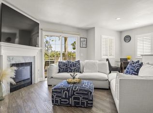 2623 Antonio Dr UNIT 101, Camarillo, CA 93010