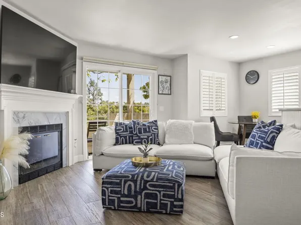 2623 Antonio Dr Unit 101, Camarillo, CA 93010