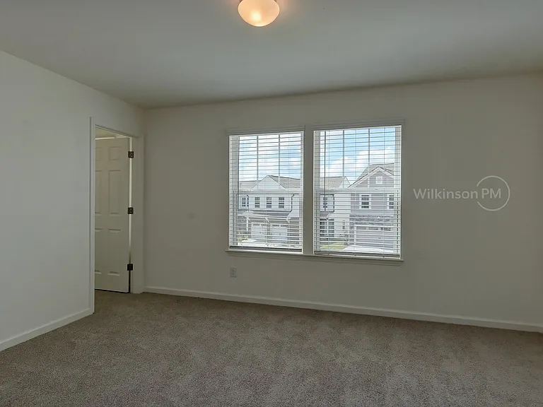 1220 Scotch Meadows Loop — Photo 30