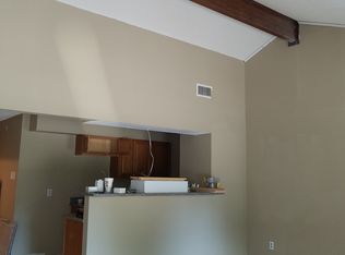 5557 Charlene Dr #5 S, Baton Rouge, LA 70811