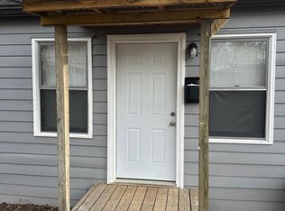 276 Jefferson Ave #276, Oak Ridge, TN 37830