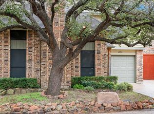 4034 Windhaven Ln, Dallas, TX 75287