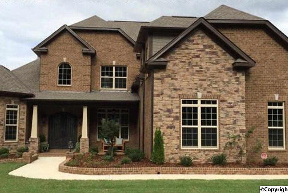 1st image of 6 Taylors Brook Way