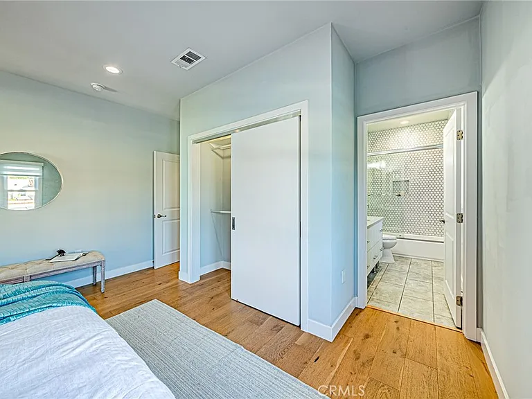 1226 Meadowbrook Ave — Photo 21