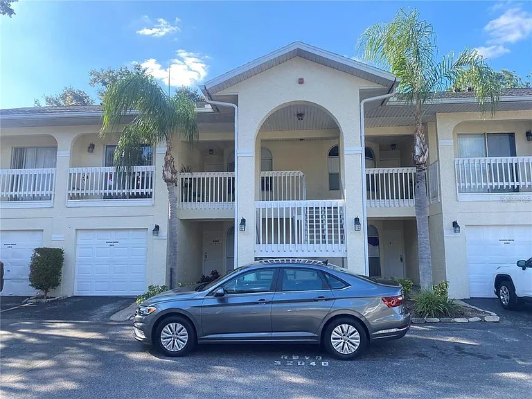 3204 Sabal Palms Ct #B — Photo 1