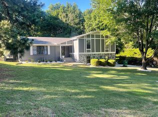 182 Rolling Hills Dr, Jackson, TN 38305