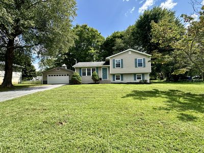 44 W Inner Cir, Dover, DE, 19904