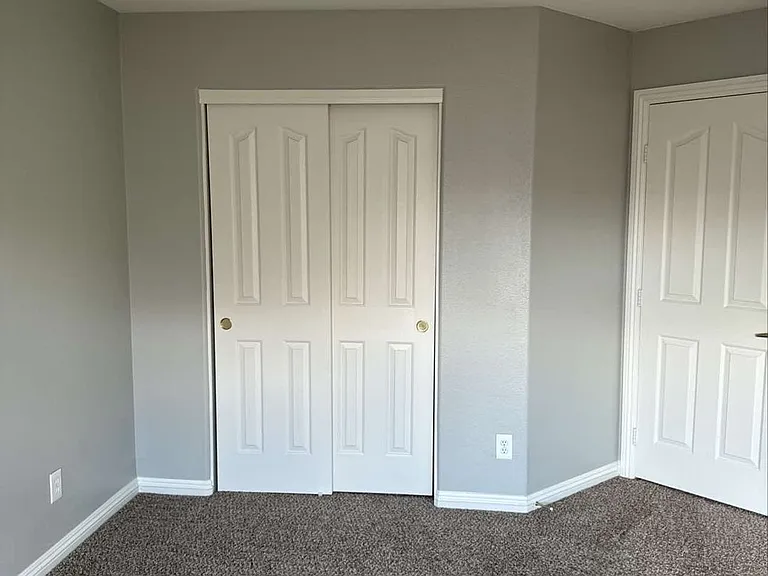 5514 Big Red Ct #101-1 — Photo 15