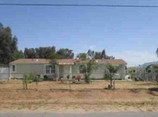 27610 Airstream Way, Menifee, CA 92585