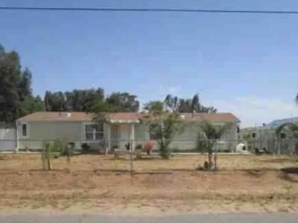 27610 Airstream Way, Menifee, CA 92585
