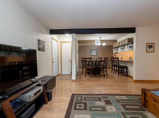 3839 Montgomery Blvd NE APT 703, Albuquerque, NM 87109