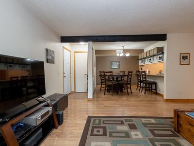 3839 Montgomery Blvd NE APT 703, Albuquerque, NM, 87109