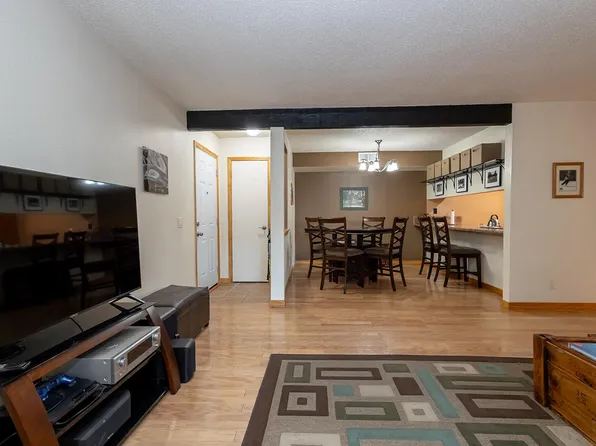 3839 Montgomery Blvd NE APT 703, Albuquerque, NM 87109