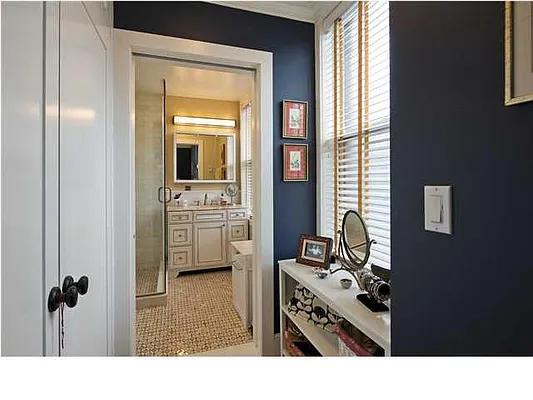 Sold by Ann Ferguson, LLC | media 10