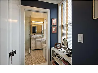 Sold by Ann Ferguson, LLC