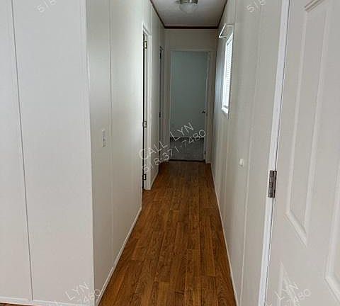 5th image of 246 Halfmoon Cir