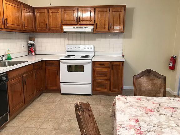 5th image of 39 Piazza San Paola Unit B