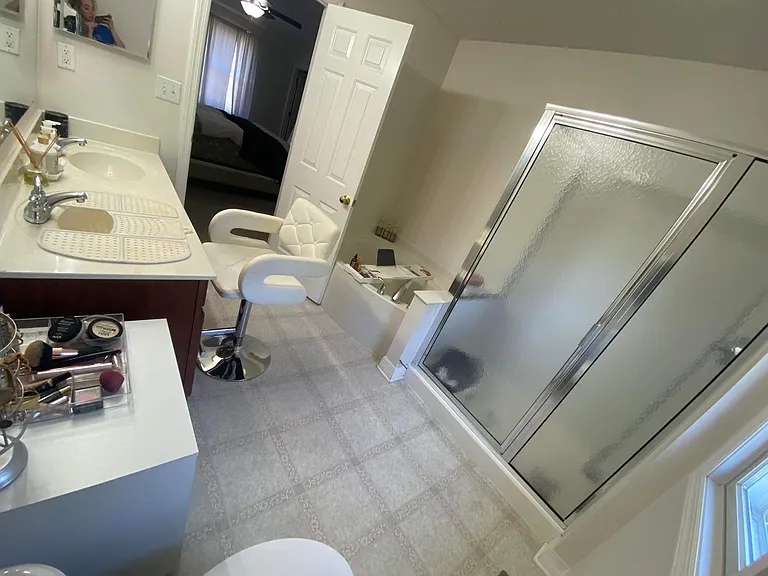 9636 River Trail Dr — Photo 26