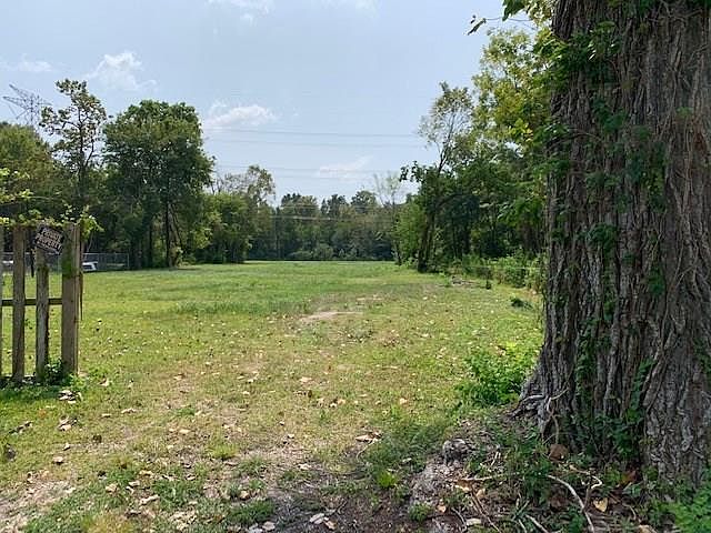 2nd image of 5614 Edward Dr
