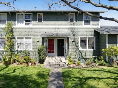 164 Martin Drive, Novato, CA, 94949