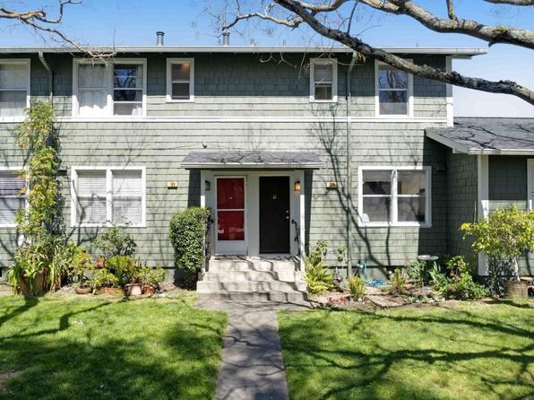 164 Martin Dr, Novato, CA 94949