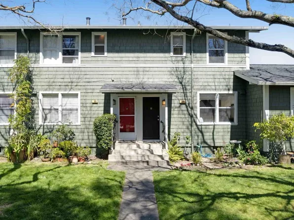 164 Martin Drive, Novato, CA 94949