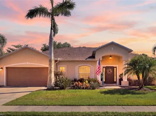 15080 Hawks Shadow DR S, FORT MYERS, FL 33905